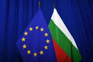 Европа се произнесе! 5 ключови препоръки към България