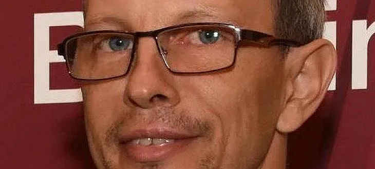 Азарей каза тежката си дума! Какво ни чака за ЧНГ