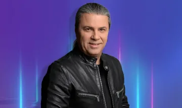 Нов живот за Наско от Б.Т.Р. Всички говорят за него