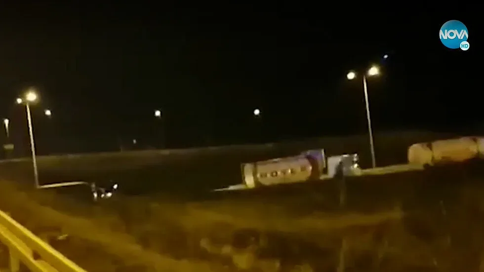 Расте броят на жертвите след ужаса край Пирот