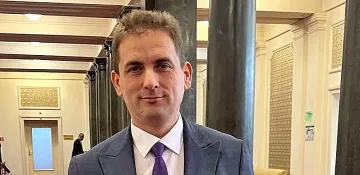 Севим Али с подробности за минималната заплата