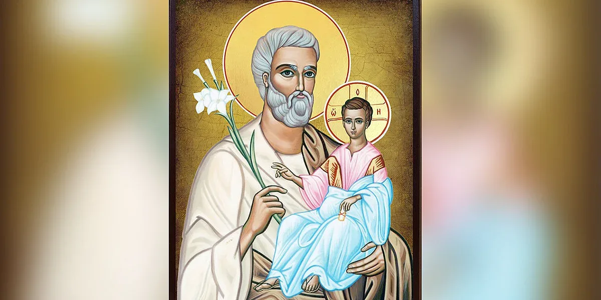 Празнуваме Деня на бащата, черпят красиви имена