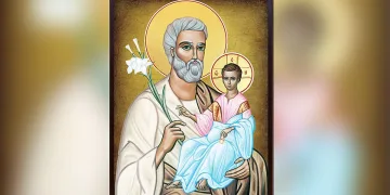 Празнуваме Деня на бащата, черпят красиви имена
