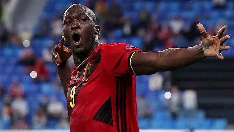 Нюкасъл търси нападателя с "правилния профил". Ето кого намери