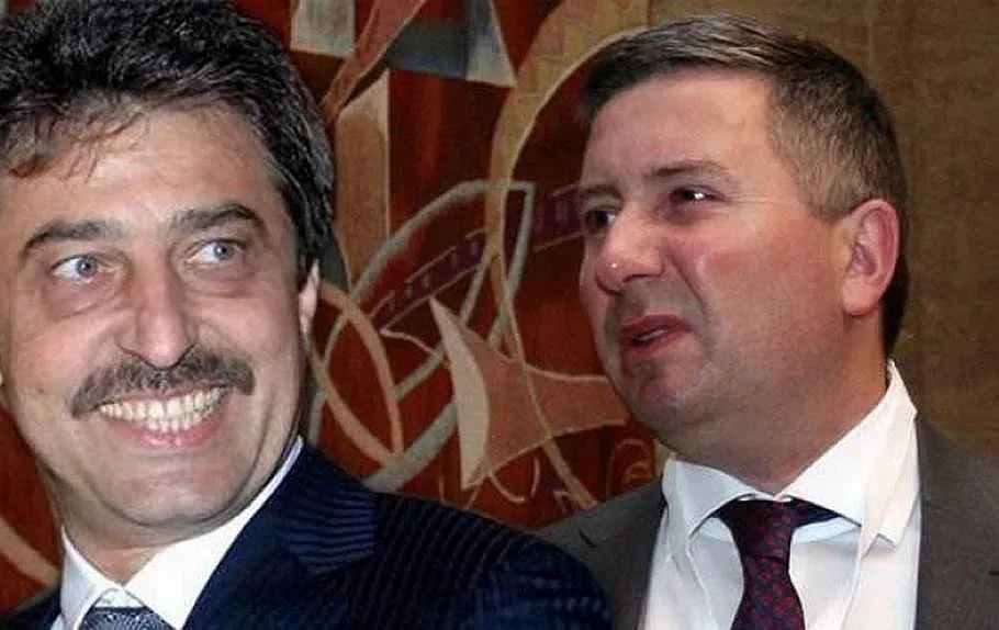 БГ медиен пътеводител за US конгресмени