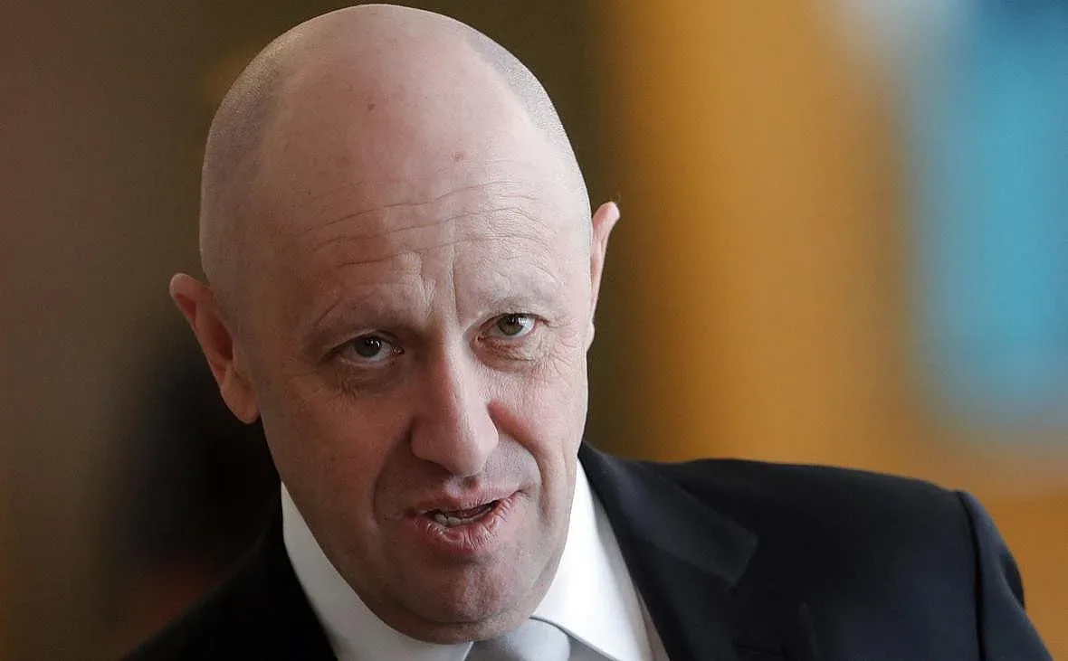 Опасен съратник на Путин се закани на руските олигарси