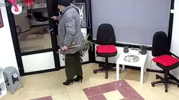 НАП пусна леден душ на 10 000 души!