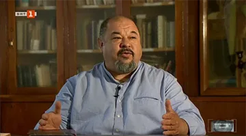 Богословът пред Стандарт: Отговорни сме за мира, който Христос пожела