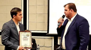 Никола Илков: Българският черен хайвер е прочут по света с качество