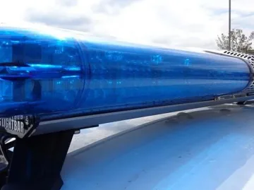 Потресаващи разкрития за изверга, пребил до смърт 4-годишно дете