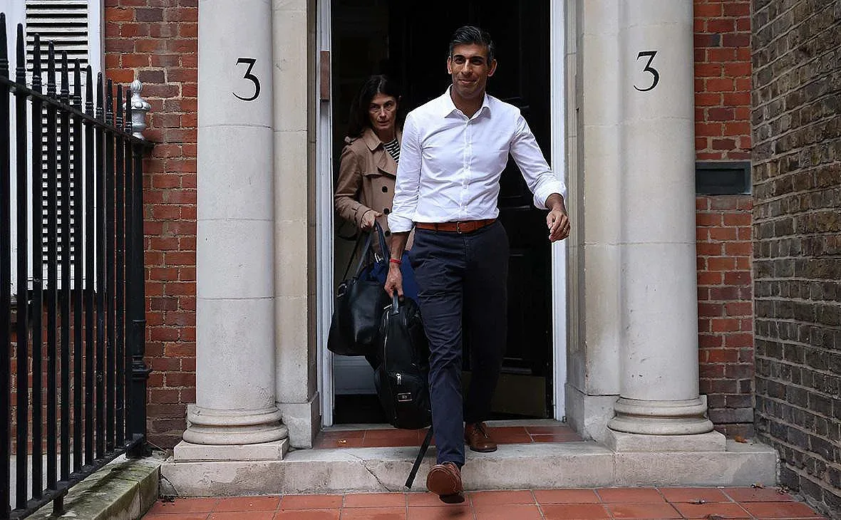 Британският премиер се издъни! Как се говори с бездомник