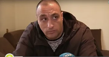 Не е за вярване! Какво каза кандидат обирджия в Сливен