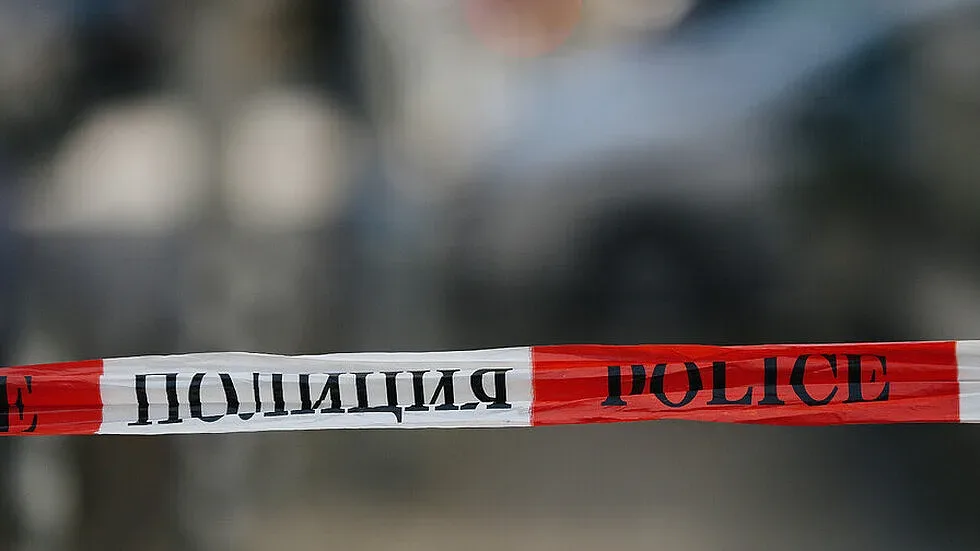 Трагедия навръх празника, дете изгуби живота си