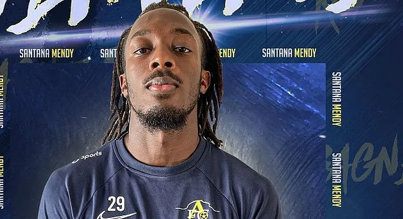 Ужас! Разстреляха френски футболист в Марсилия