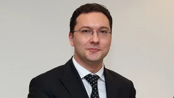 След Пловдив: Ще иска ли ГЕРБ оставката на кмета на Варна