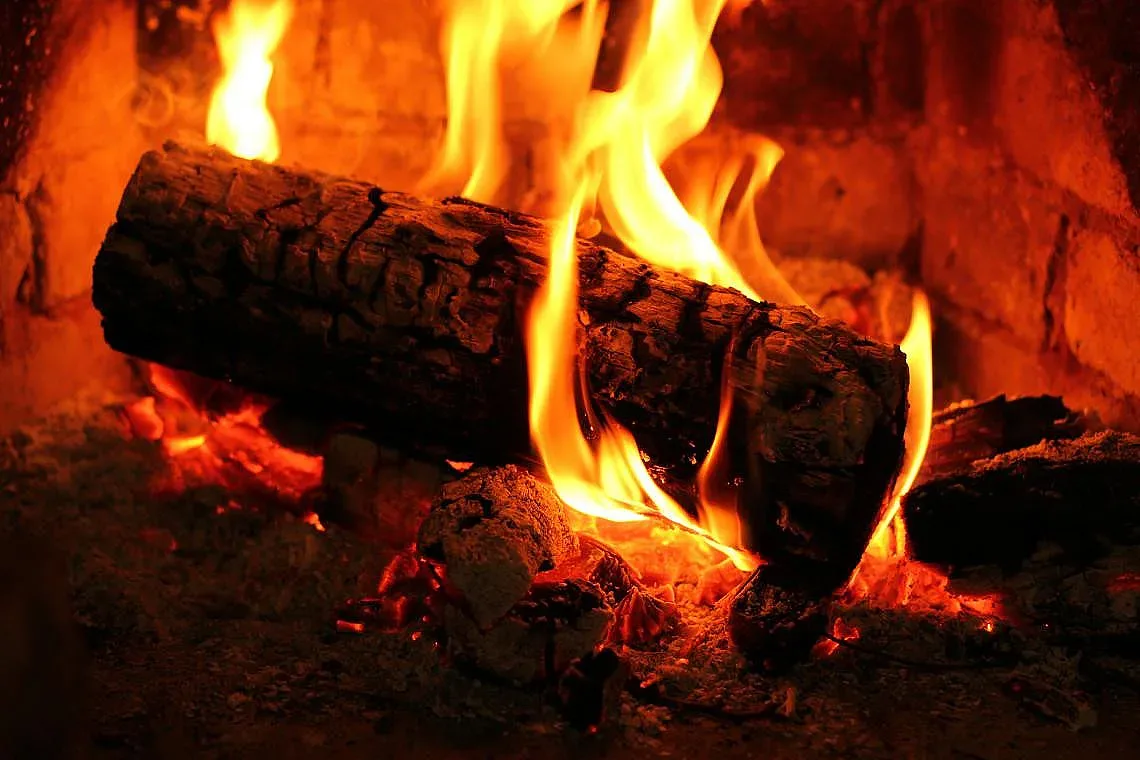 Бъдни вечер! Какво не бива да правим