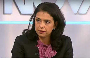 Остра критика от синдикатите към депутатите