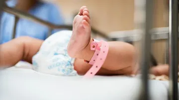 Обрат по делото за разменените бебета