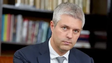 Свидетел срещу кмета на Варна разкри рекета! Следите водят към Асен Василев