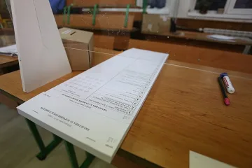 Социолози: Ще чакаме до последно София, Варна и Благоевград