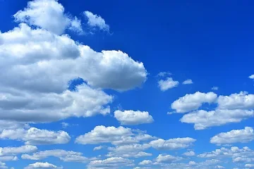 Температурен рекорд в Ловеч