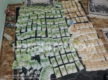 Две наши момчета удивиха Германия! С невероятна постъпка