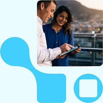 Sirma Venture Lab избра първите два стартъпа, в които ще инвестира