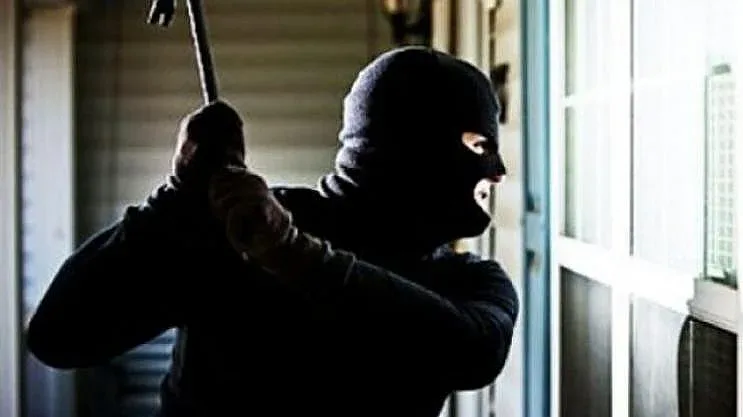 Прокурор изживя среднощен ужас. Какво става?