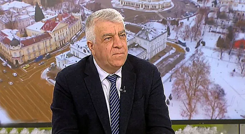 БСП плаши с масови протести! Причината