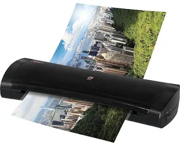 Какво представляват ламинаторите