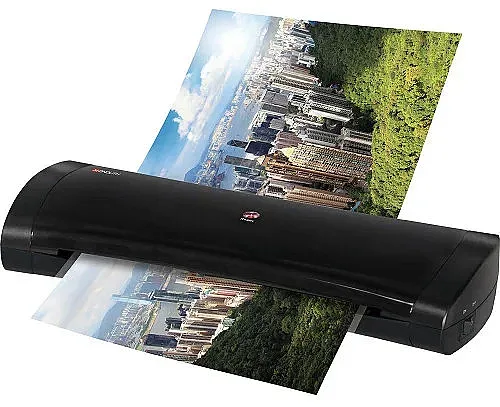 Какво представляват ламинаторите