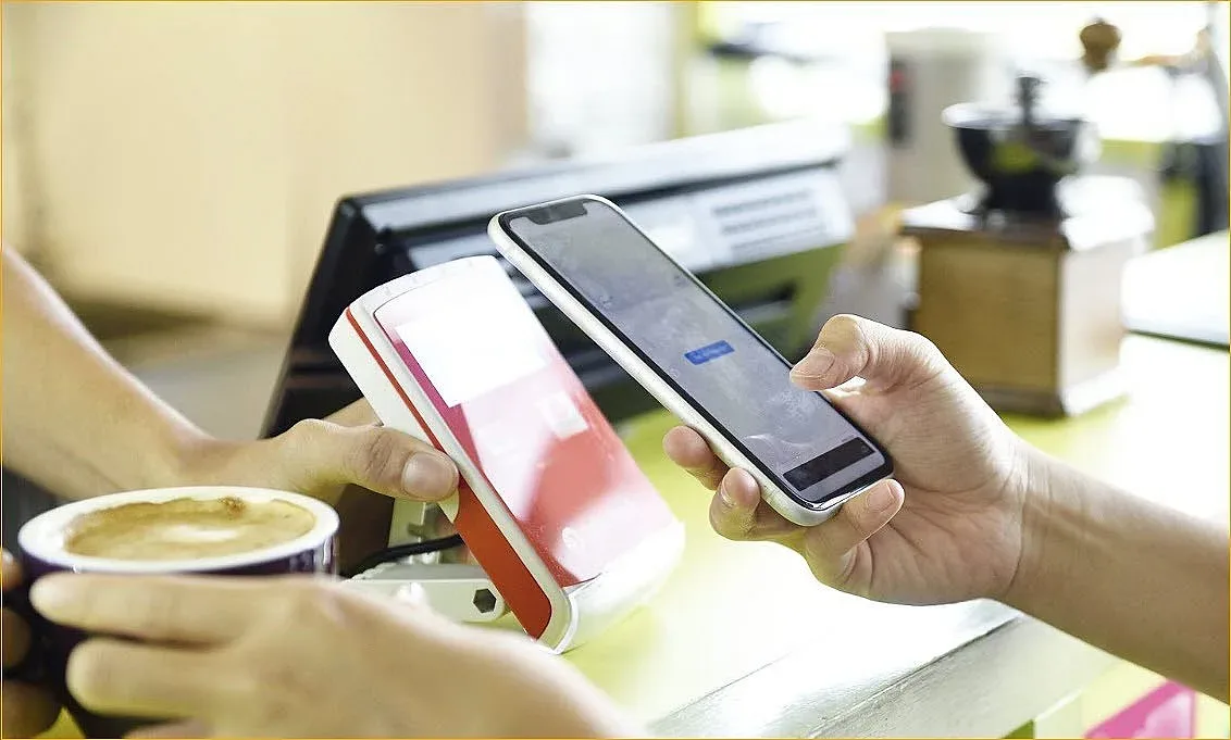Мобилни терминали и консумативи за нашия бизнес - как да ги изберем?