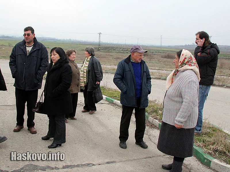 Пратиха Слави Бинев в лудницата! Какво се случва