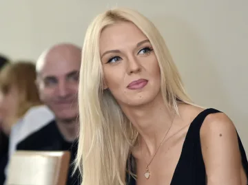 Пожар в Би Ти Ви! Срещу кого настръхнаха всички