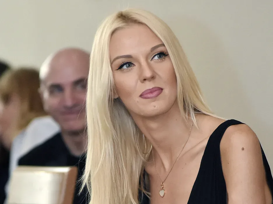 Пожар в Би Ти Ви! Срещу кого настръхнаха всички