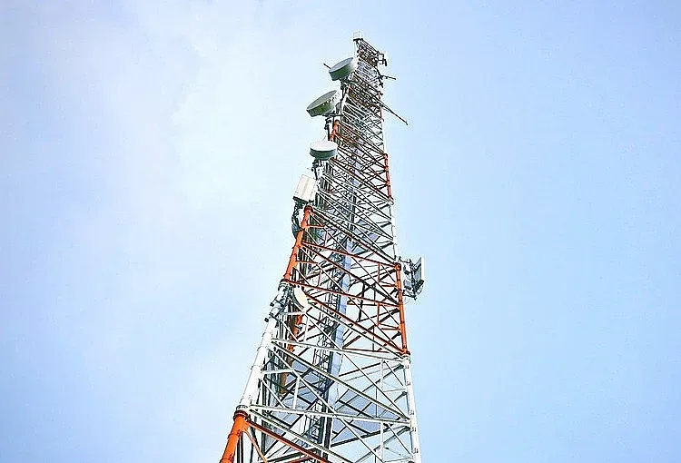 Nokia и Ericsson казват "до свидания"