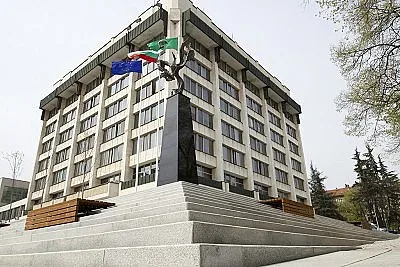 Община Стара Загора стартира кандидатстването за енергийна ефективност на многофамилни жилищни сгради