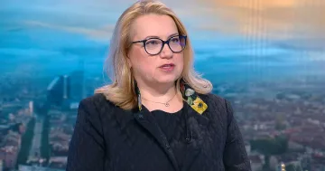 Защо поскъпва газа за януари. Отговорът е потресаващ