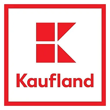 Kaufland  е първият ритейлър, който ще стъпи на Антарктида