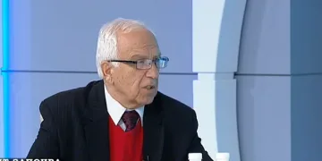 Отиде си голям българин - лечител и изобретател