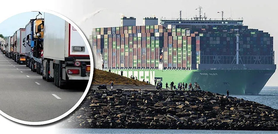 На кого пречи България в Шенген