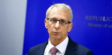 Денков свали картите. Кога ще е готов с кабинета
