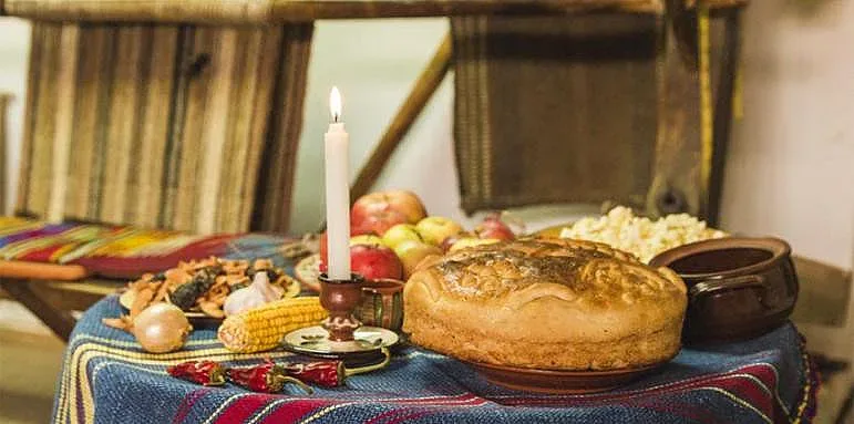 Голям празник! Какво не бива да правим на Игнажден?