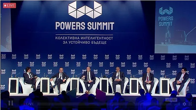 Българската индустрия се обедини около 19 искания към властта