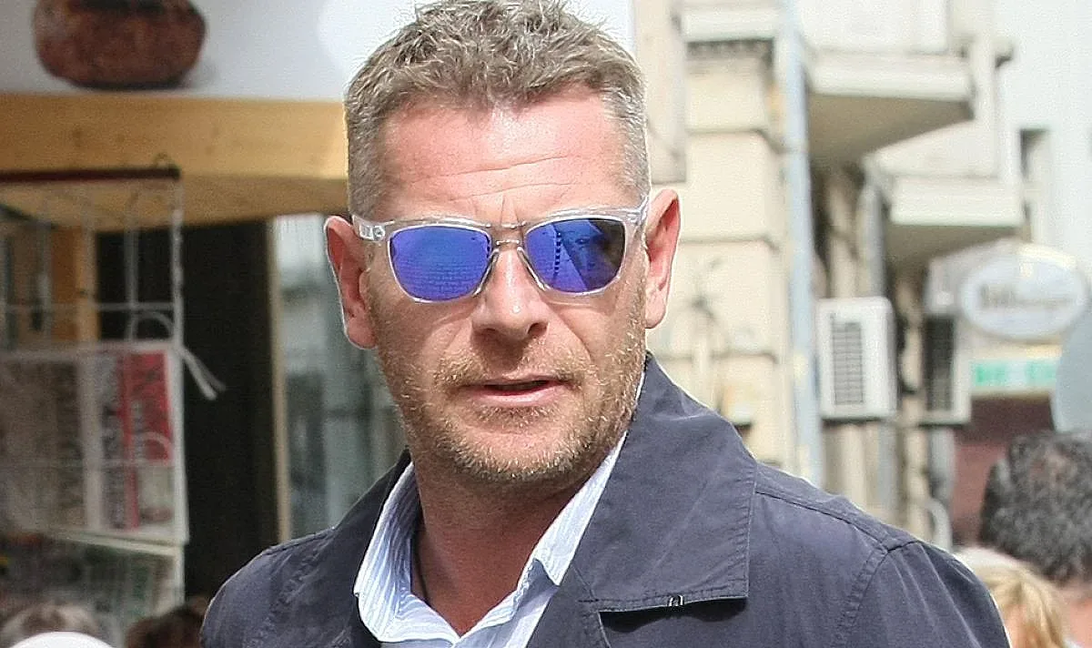 Разбиха Диана Димитрова! Какво се случи на Вергов