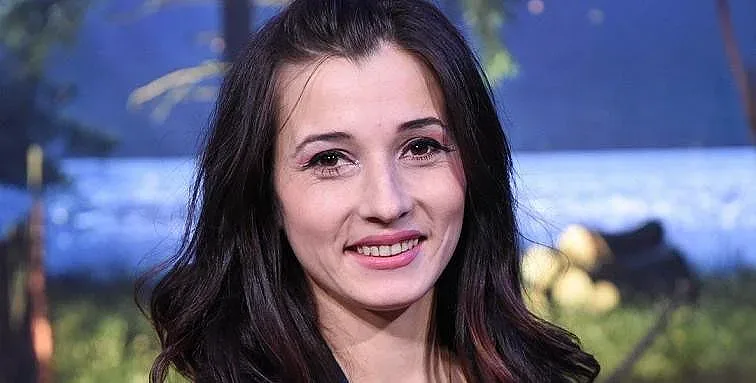 Пълна промяна в живота на Веселка. Щастието изгря за нея