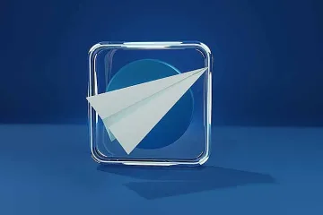 В Telegram започнаха масово да се крадат акаунти