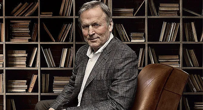 Гриша Ганчев мераклия за нов пост