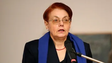 Отиде си доайен на изкуствоведите