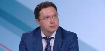 ГЕРБ удари по масата! Пренаписва бюджета, преформатира управлението